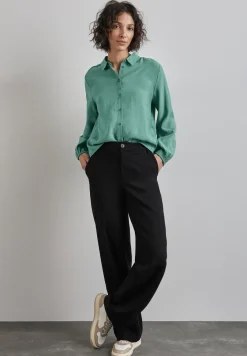 Overhemd blouse