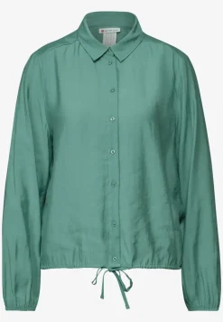 Overhemd blouse
