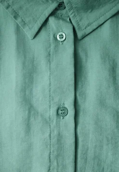 Overhemd blouse