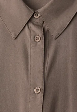 Overhemd blouse