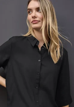 Overhemd blouse