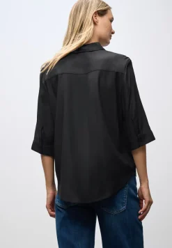 Overhemd blouse