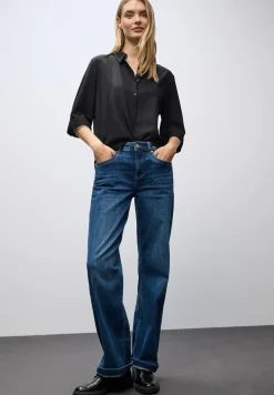 Overhemd blouse