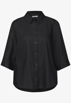 Overhemd blouse