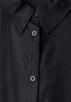 Overhemd blouse