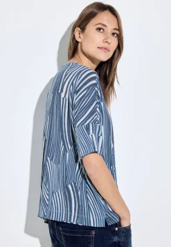 Oversized T-shirt