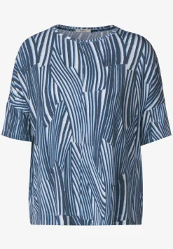 Oversized T-shirt