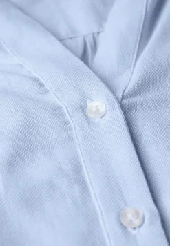 Oxford blouse