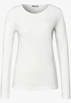 2-pack shirts met lange mouwen