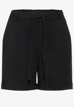 Paperbag short