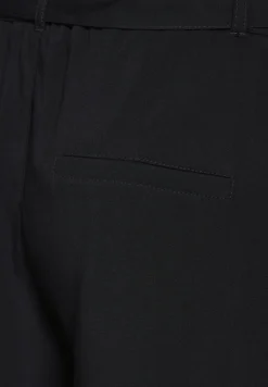 Paperbag short