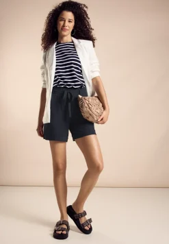 Paperbag short