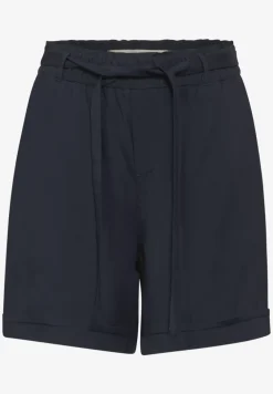 Paperbag short