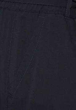 Paperbag short