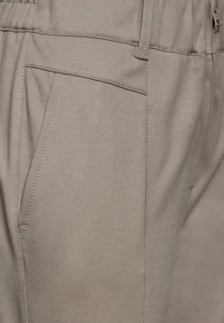 Paperbag-broek