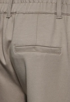 Paperbag-broek