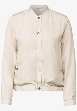 Papertouch blouson