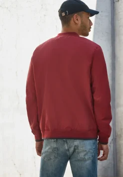 Papertouch blouson