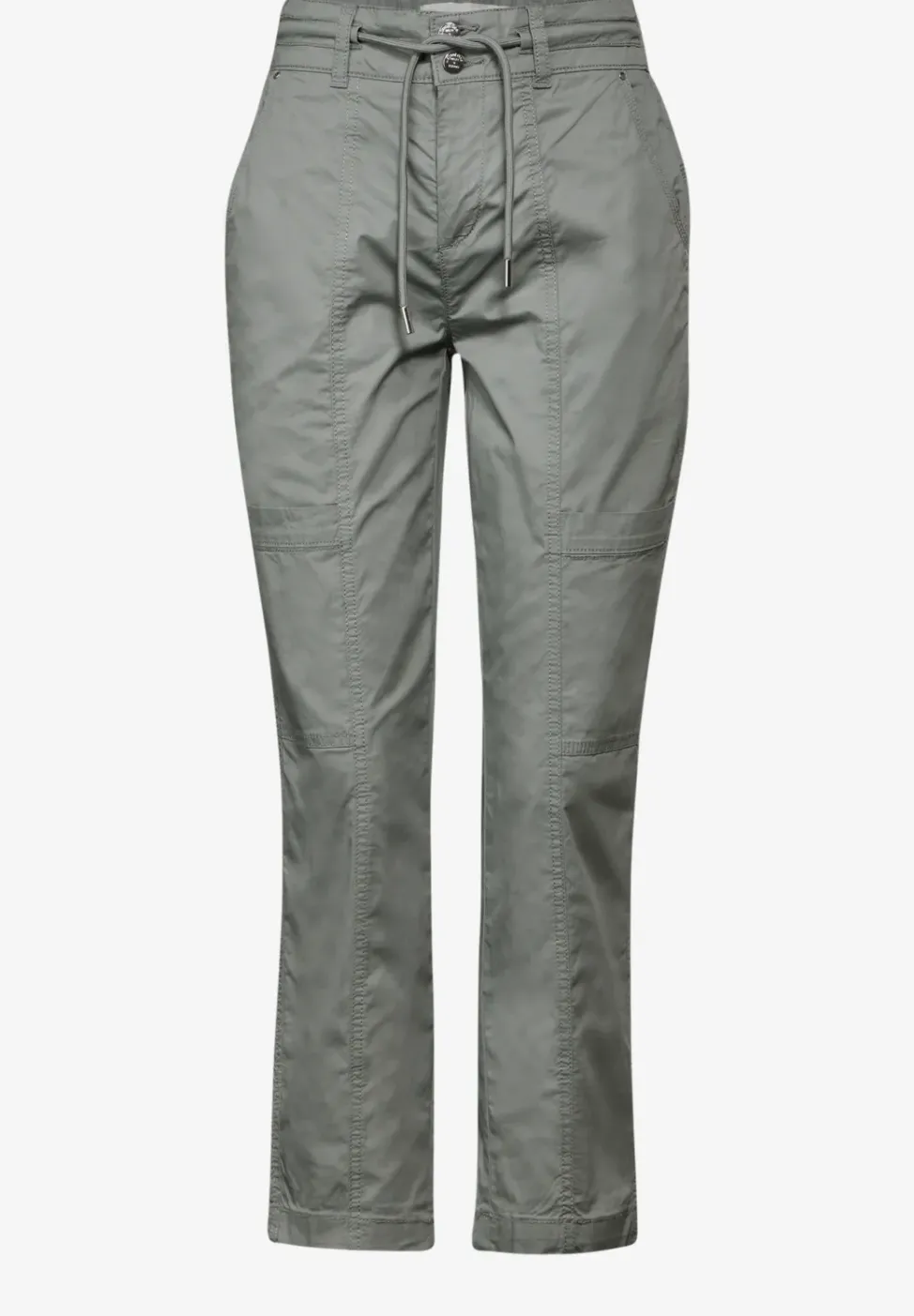 Papertouch broek