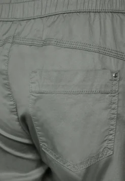 Papertouch broek