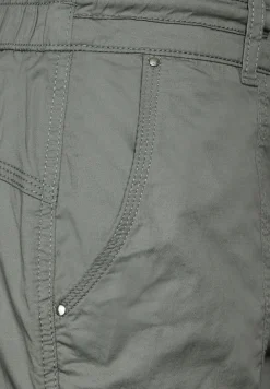 Papertouch broek