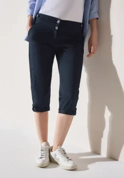 Papertouch broek