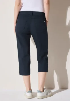 Papertouch broek