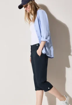 Papertouch broek