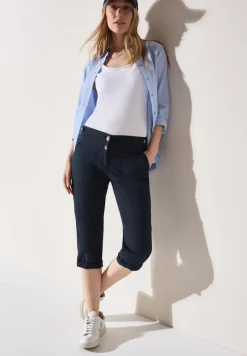 Papertouch broek