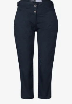 Papertouch broek