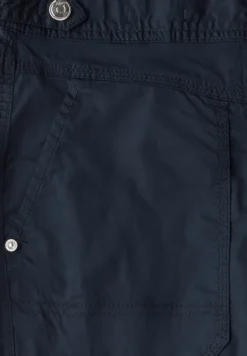 Papertouch broek