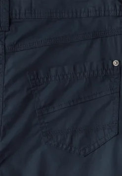 Papertouch broek