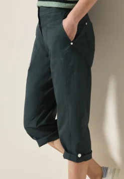 Papertouch broek