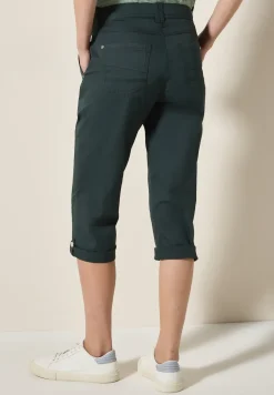 Papertouch broek