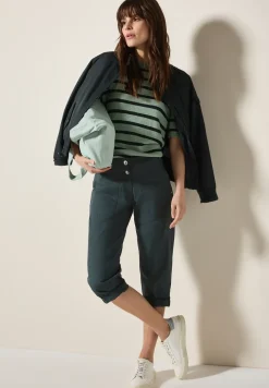 Papertouch broek