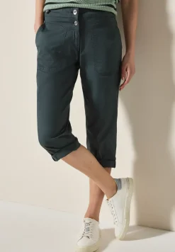 Papertouch broek