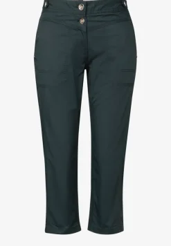 Papertouch broek
