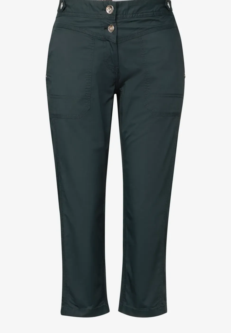 Papertouch broek