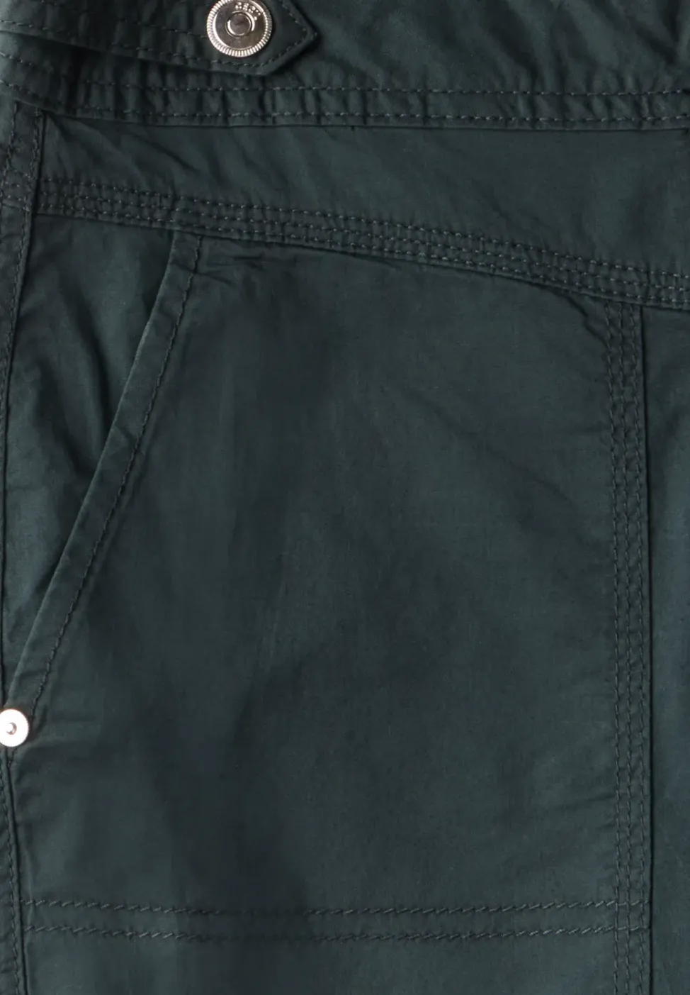 Papertouch broek