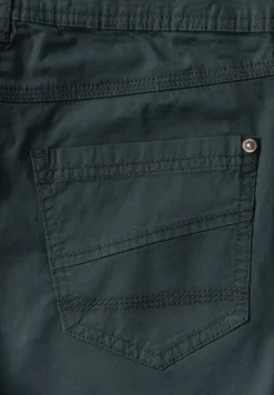 Papertouch broek