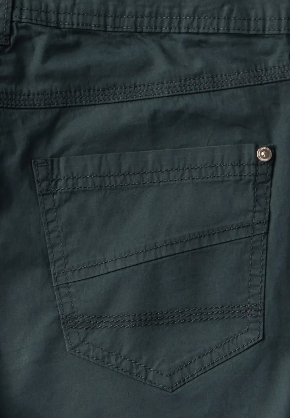 Papertouch broek