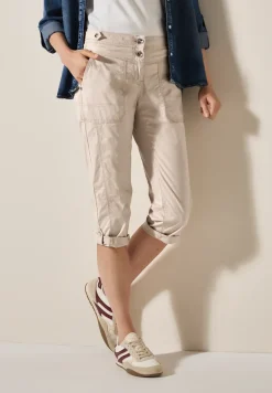 Papertouch broek
