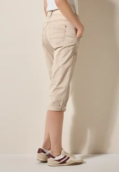 Papertouch broek