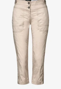 Papertouch broek