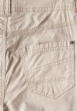 Papertouch broek