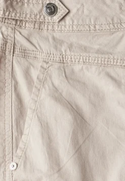Papertouch broek