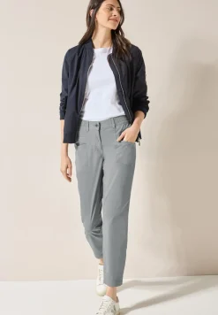 Papertouch broek