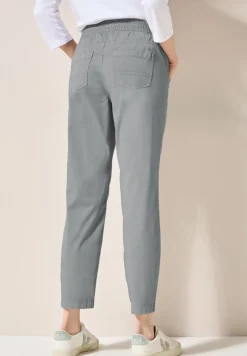 Papertouch broek
