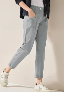 Papertouch broek