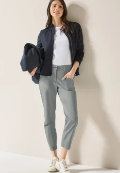 Papertouch broek